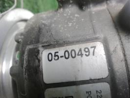 Foto del ricambio