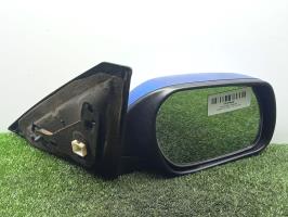 Foto pieza de coche