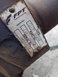 Foto ricambio auto