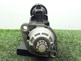 Foto pieza de coche