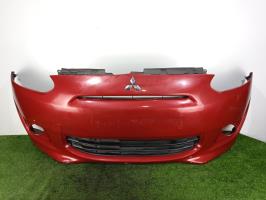 Foto pieza de coche
