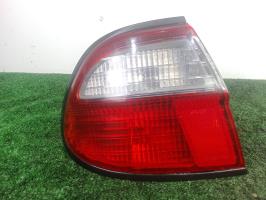 Foto ricambio auto