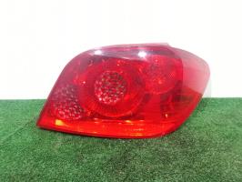 Foto ricambio auto