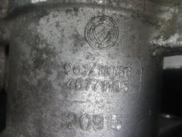 Foto del ricambio
