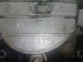 Foto del ricambio