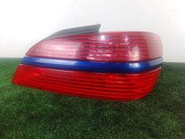 Foto ricambio auto