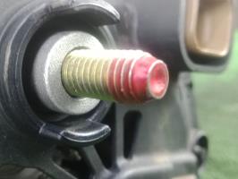 Foto del ricambio