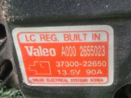 Foto del ricambio