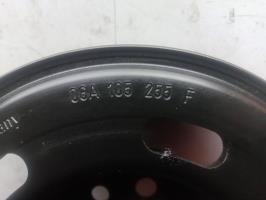 Foto de la pieza
