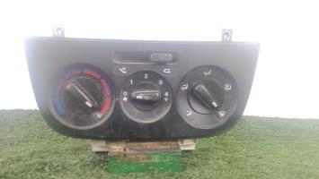 Foto ricambio auto