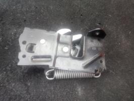 Foto ricambio auto