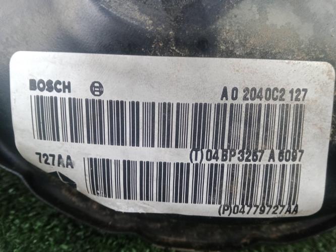 Foto de la pieza