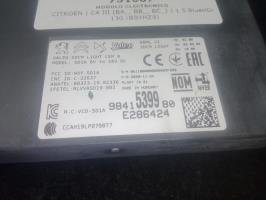 Foto de la pieza