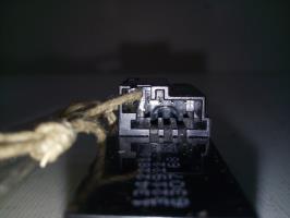 Foto de la pieza