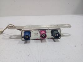 Foto ricambio auto