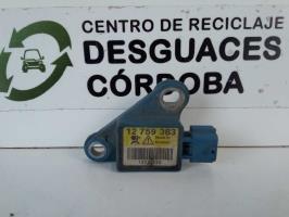 Foto ricambio auto