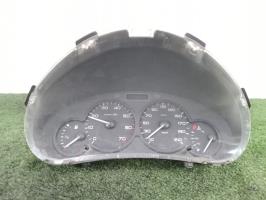 Foto pieza de coche