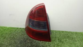 Foto ricambio auto
