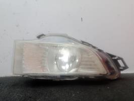 Foto ricambio auto