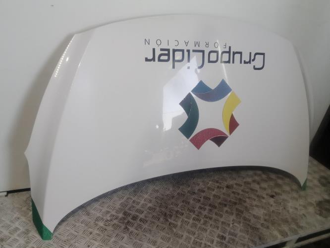 Foto del ricambio