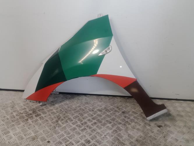 Foto del ricambio