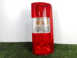 Foto ricambio auto
