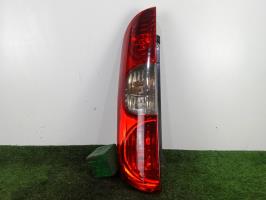 Foto ricambio auto