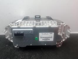 Foto de la pieza