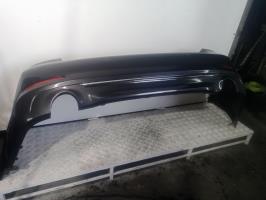 Foto pieza de coche