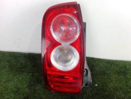 Foto ricambio auto