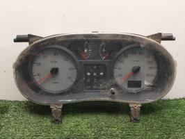 Foto ricambio auto