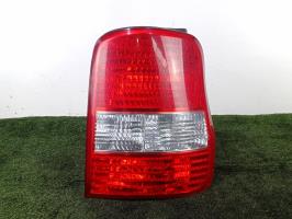 Foto ricambio auto