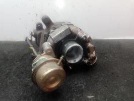 Foto ricambio auto