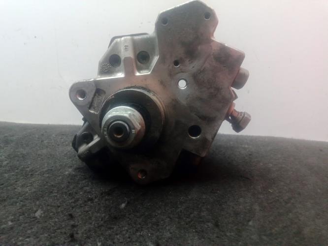 Foto de la pieza