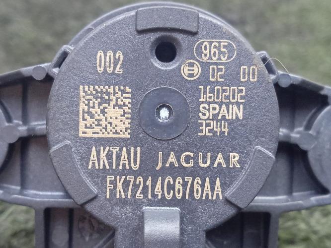 Foto de la pieza