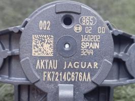 Foto de la pieza