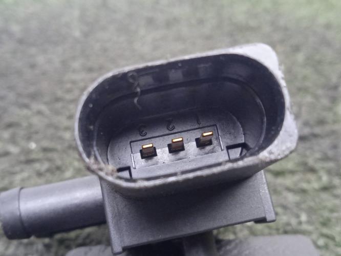 Foto de la pieza