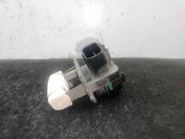Foto pieza de coche