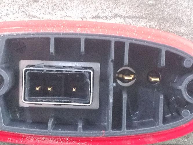 Foto de la pieza