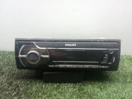 Foto pieza de coche