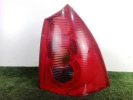 Foto ricambio auto
