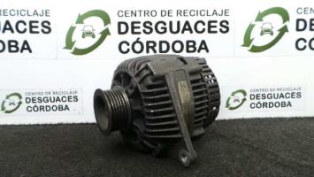Foto ricambio auto
