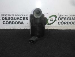 Foto ricambio auto