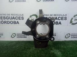 Foto ricambio auto