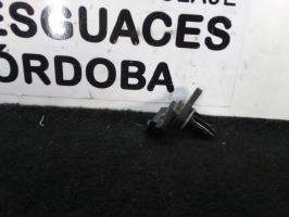 Foto pieza de coche