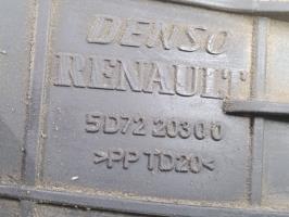 Foto de la pieza