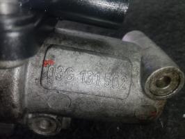 Foto del ricambio