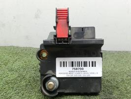Foto ricambio auto