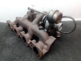 Foto ricambio auto