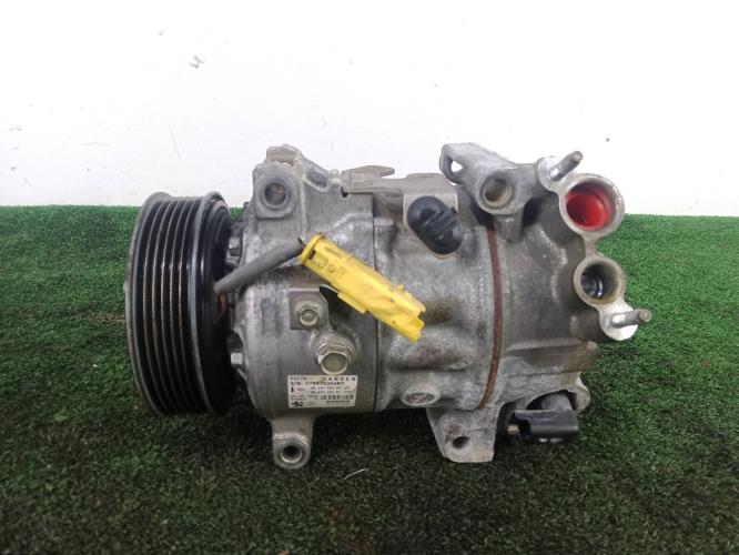 Foto del ricambio